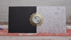 catalog invitatii polen